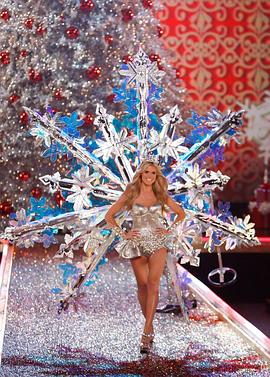 seo优化标准是什么