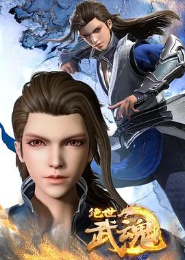 seo软件哪个好用